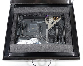 ASRock X570 Taichi review_00259_DxO