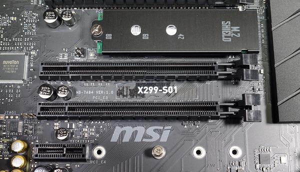 MASTERPIECE i1730PA3-SP-DL review_02281