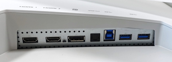 Alienware 55 AW5520QF review_02500_DxO