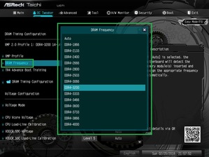 ASRock X399M Taichi_BIOS_OC_9b