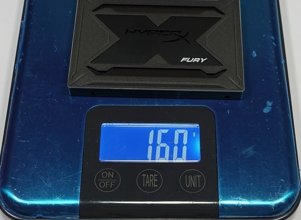 HyperX FURY RGB SSD 480GB review_04164_DxO
