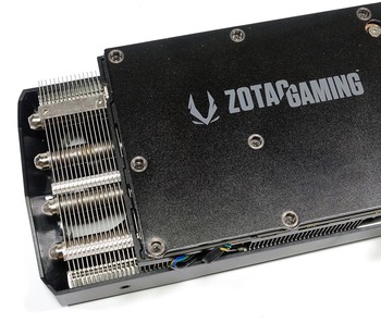 ZOTAC GAMING GeForce RTX 2080 Ti AMP review_02826_DxO