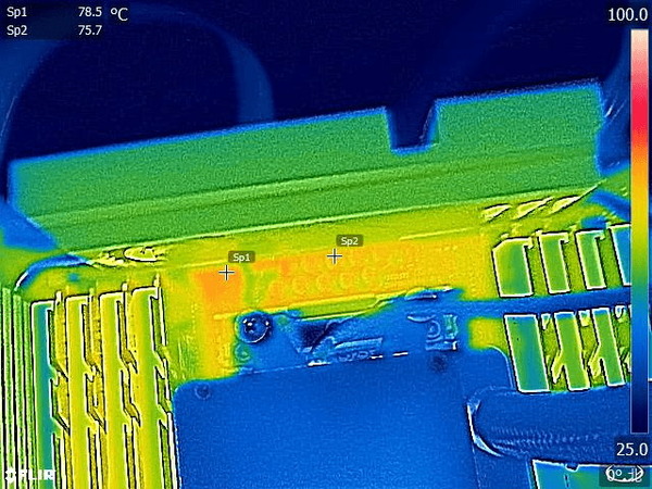ASRock TRX40 Taichi_FLIR_3970X_def_nofan