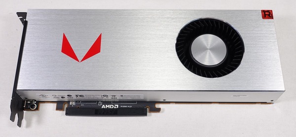 Radeon RX Vega 64 Limited Edition review_01049