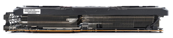 ASRock Radeon RX 6800 XT Phantom Gaming D 16G OC review_00343_DxO