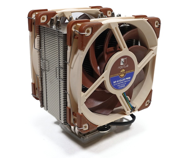 Noctua NH-U12A review_08266_DxO