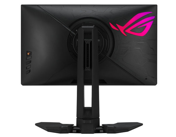 ASUS ROGSwift Pro PG248QP (3)