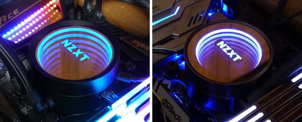 NZXT KRAKEN X63 review_05836_DxO-tile