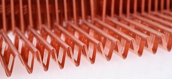 Alphacool NexXxoS Full Copper V.2_fin
