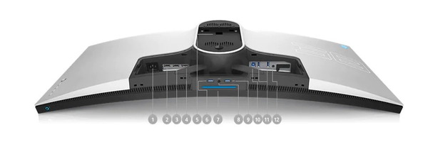 Alienware AW3821DW (2)