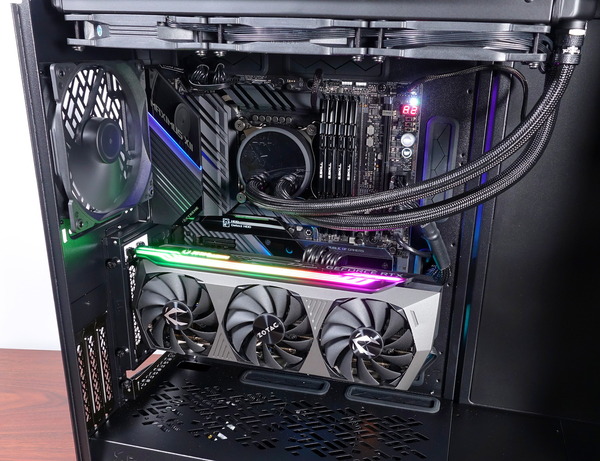 Fractal Design Meshify 2 XL review_06471_DxO