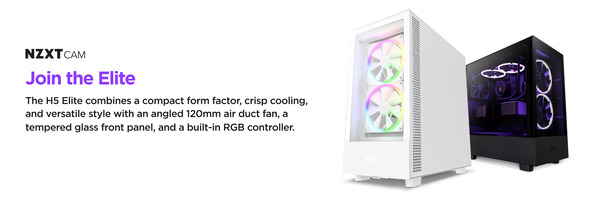 NZXT H5 Elite_kv