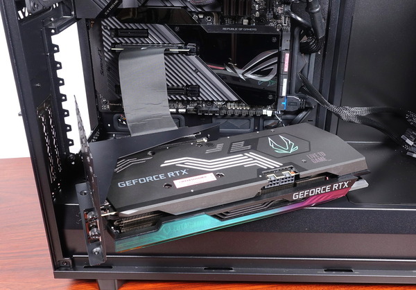 Fractal Design Meshify 2 XL review_06459_DxO