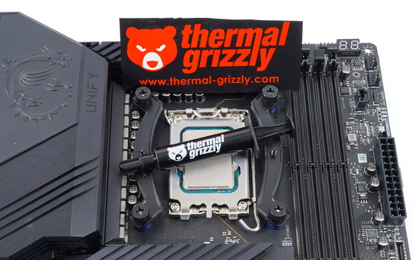 Noctua NH-U12A chromax.black review_01772_DxO