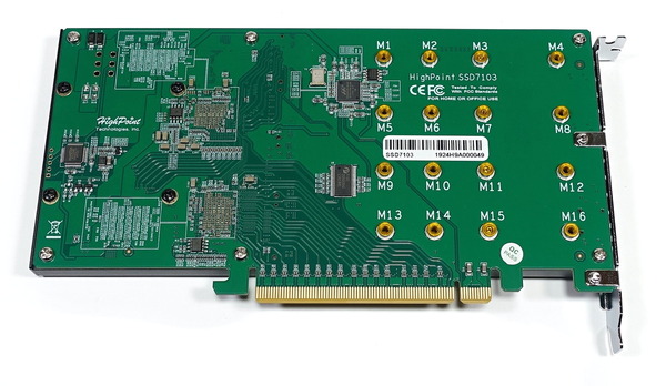 HighPoint SSD7103 review_00947_DxO