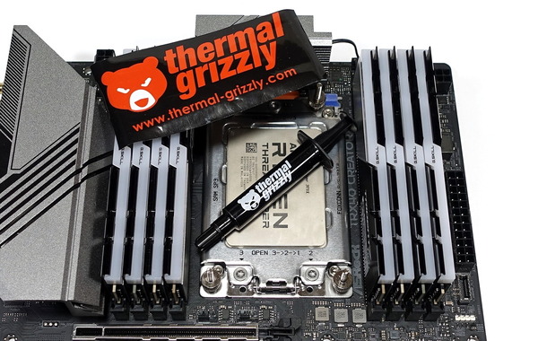 ASRock TRX40 Creator review_04888_DxO