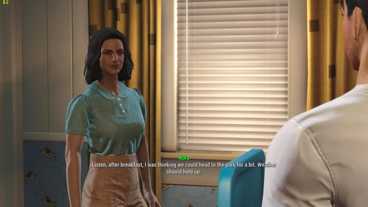 Fallout4 2015-11-11 00-45-22-14