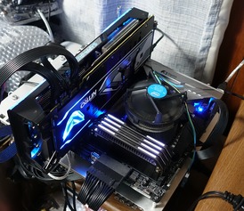 Pixio PX277h review_00829