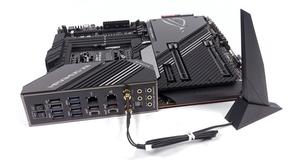 ASUS ROG MAXIMUS XII EXTREME review_09042_DxO