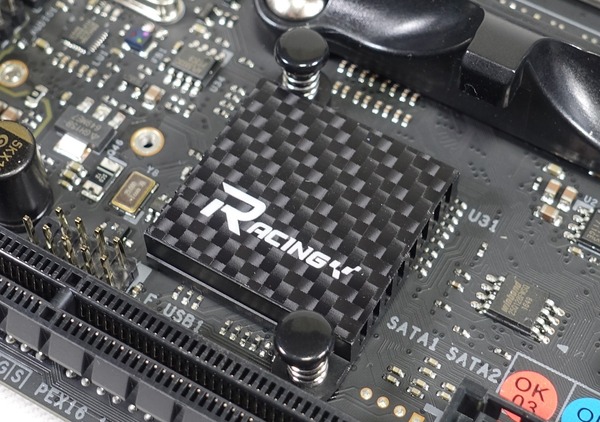 BIOSTAR X370GTN review_06621
