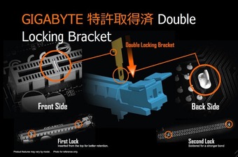 GIGABYTE GA-AX370-Gaming 5_web_2