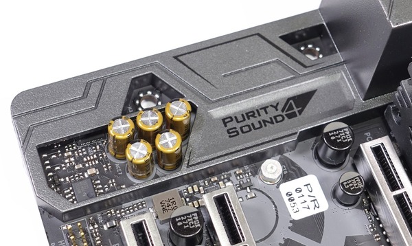 ASRock X399M Taichi review_04662