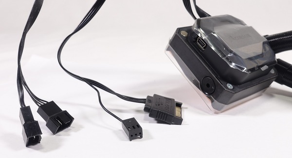 Corsair H110i review_06008