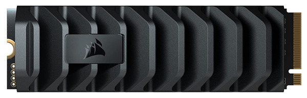 Corsair MP600 PRO XT (1)
