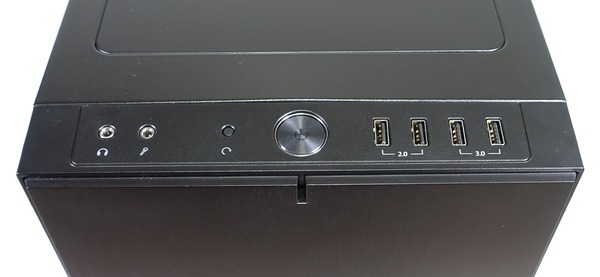 G-Master Hydro X370A review_06534
