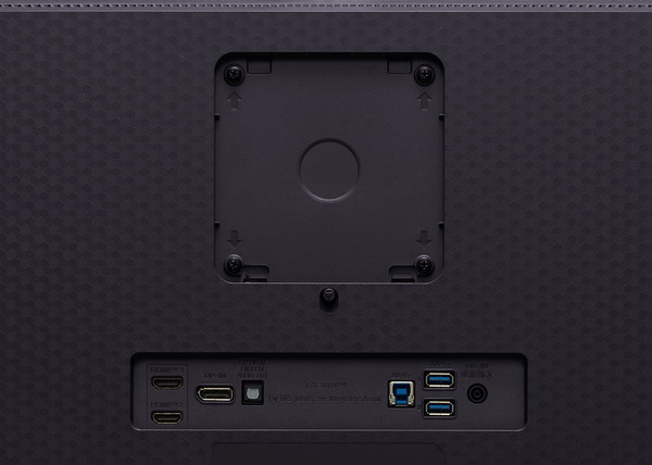 LG 27GR95QE-B (4)