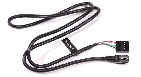Corsair H150i PRO RGB review_03628
