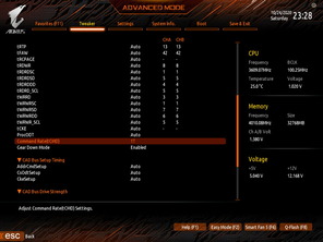 Team T-FORCE Dark Zα TDZAD432G4000HC18JDC01-AM_B550_G_BIOS (1)