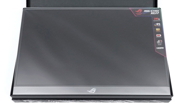 ASUS ROG Strix XG17AHPE review_07918_DxO