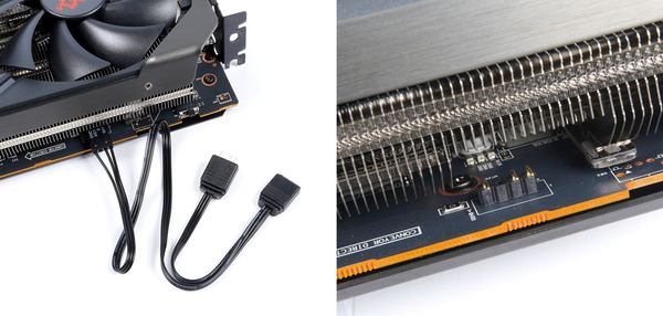 PowerColor Red Devil Radeon RX 6700 XT review_04957_DxO-horz