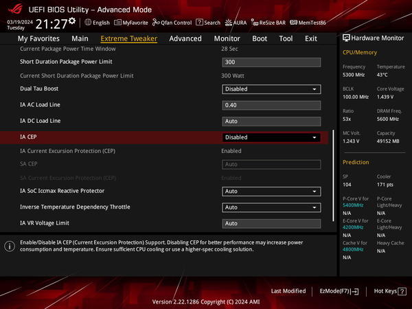 Intel CEP_undervoltage (2)