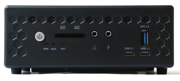 b83030c94b17