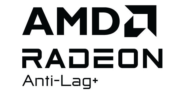 AMD_Radeon_Anti-Lag_plus_Blk