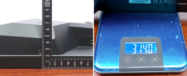 MSI OPTIX MAG251RX review_07949_DxO-tile