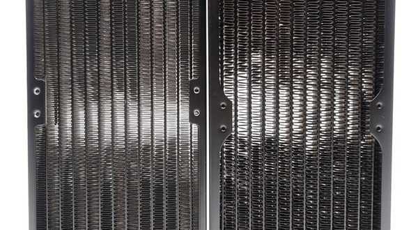 Cooler Master MasterLiquid ML360 RGB TR4 Edition review_05245_DxO