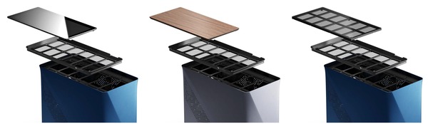 Fractal Design Era ITX_top-panel_horz
