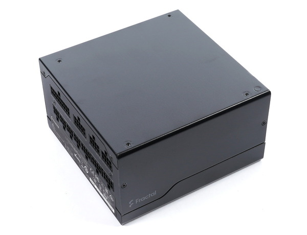 Fractal Design Ion Gold 850W review_03362_DxO