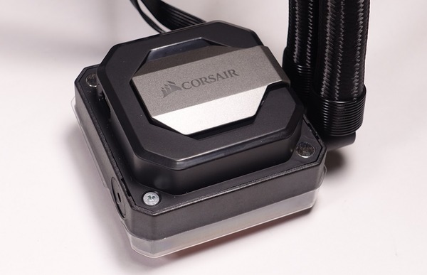 Corsair H110i review_06011