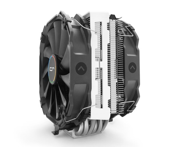 CRYORIG R5 (2)