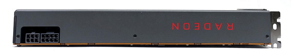 AMD Radeon RX 5700 Reference review_01423_DxO