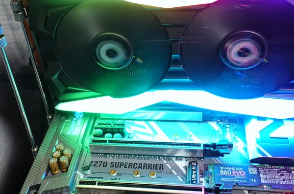 ZOTAC GAMING GeForce RTX 2080 AMP Extreme review_04255_DxO