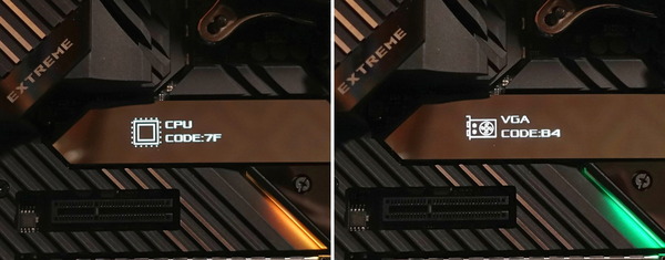 ASUS ROG MAXIMUS XII EXTREME review_09150_DxO-horz