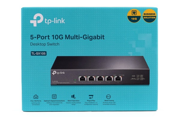 TP-Link TL-SX105 and TL-SX1008 review_06939_DxO