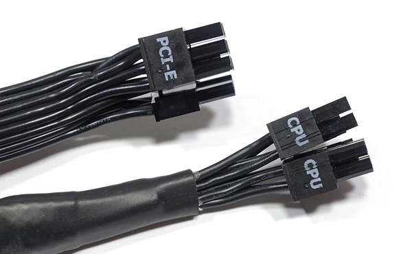 NZXT C850 review_01919_DxO