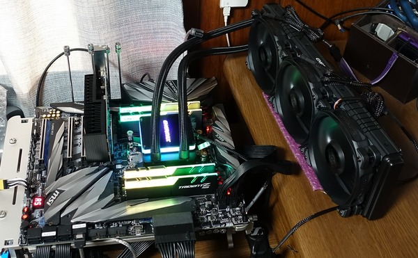 ENERMAX LIQTECH TR4 II 360 review_04039