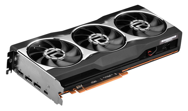 Radeon RX 6800 Reference (2)